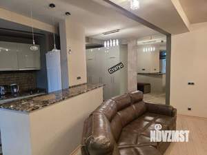 2-к квартира, на длительный срок, 70м2, 7/18 этаж