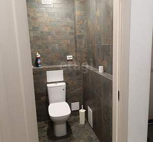 2-к квартира, на длительный срок, 58м2, 14/25 этаж