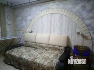 1-к квартира, на длительный срок, 32м2, 1/5 этаж