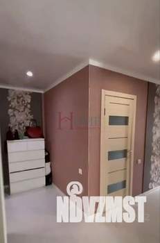 3-к квартира, на длительный срок, 75м2, 1/17 этаж