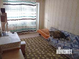 2-к квартира, на длительный срок, 43м2, 3/9 этаж