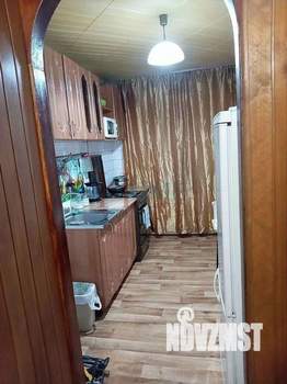 2-к квартира, на длительный срок, 44м2, 1/5 этаж