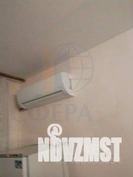 2-к квартира, на длительный срок, 45м2, 3/5 этаж