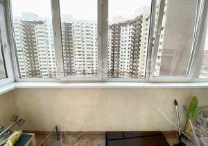 3-к квартира, на длительный срок, 100м2, 7/13 этаж