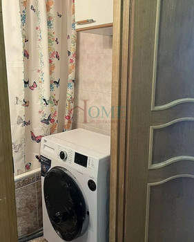 3-к квартира, на длительный срок, 63м2, 2/9 этаж