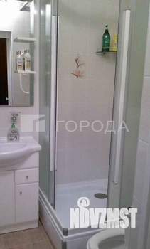 2-к квартира, на длительный срок, 51м2, 8/9 этаж