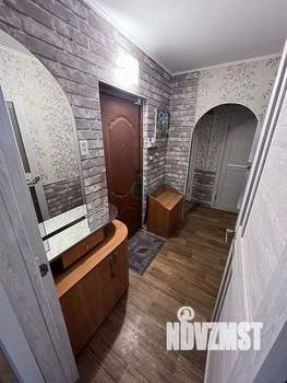 2-к квартира, на длительный срок, 42м2, 1/9 этаж
