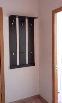 1-к квартира, на длительный срок, 34м2, 3/10 этаж