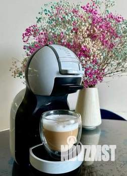 2-к квартира, посуточно, 54м2, 1/1 этаж