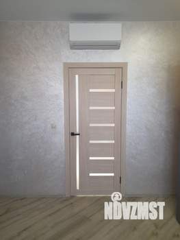 1-к квартира, на длительный срок, 37м2, 11/19 этаж