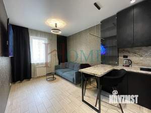 2-к квартира, на длительный срок, 54м2, 5/25 этаж