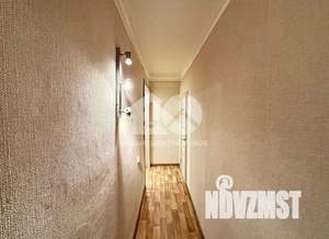 2-к квартира, на длительный срок, 54м2, 1/4 этаж