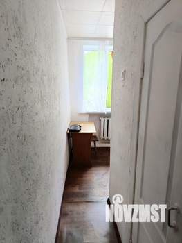 2-к квартира, на длительный срок, 37м2, 2/2 этаж