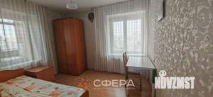 4-к квартира, на длительный срок, 80м2, 7/9 этаж