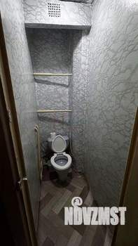 2-к квартира, на длительный срок, 47м2, 5/9 этаж