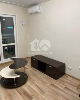 2-к квартира, на длительный срок, 40м2, 5/17 этаж