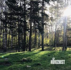 1-к квартира, на длительный срок, 39м2, 2/17 этаж