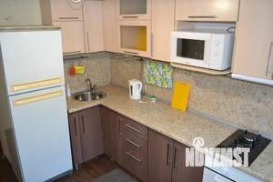 2-к квартира, посуточно, 30м2, 2/9 этаж
