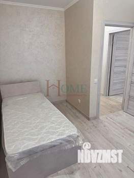 3-к квартира, на длительный срок, 85м2, 10/22 этаж