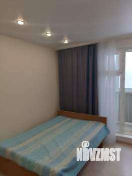 Студия квартира, на длительный срок, 22м2, 13/18 этаж