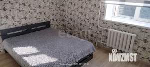 1-к квартира, на длительный срок, 50м2, 7/9 этаж