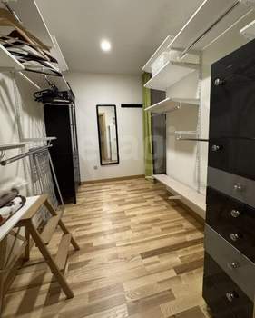 2-к квартира, на длительный срок, 57м2, 11/11 этаж