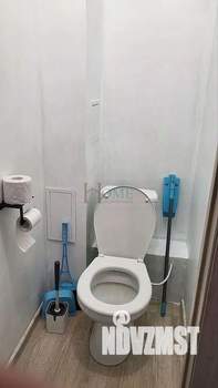 1-к квартира, на длительный срок, 31м2, 8/10 этаж