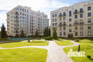 2-к квартира, на длительный срок, 45м2, 3/5 этаж