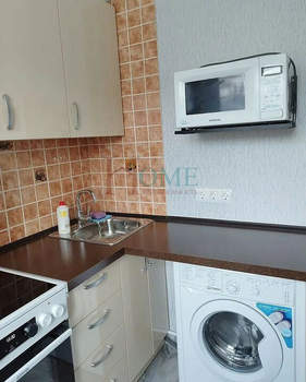 2-к квартира, на длительный срок, 49м2, 4/5 этаж