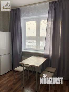 2-к квартира, на длительный срок, 53м2, 8/10 этаж