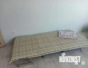 2-к квартира, посуточно, 42м2, 1/1 этаж