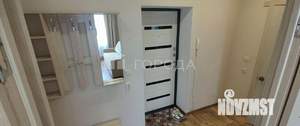 1-к квартира, на длительный срок, 36м2, 5/10 этаж
