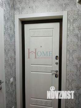 1-к квартира, на длительный срок, 20м2, 13/17 этаж