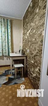 2-к квартира, на длительный срок, 44м2, 1/5 этаж