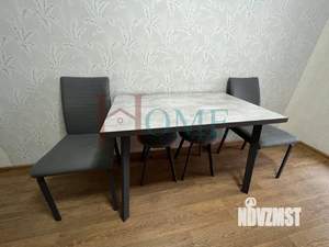 2-к квартира, на длительный срок, 60м2, 9/10 этаж