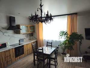 2-к квартира, на длительный срок, 46м2, 11/19 этаж