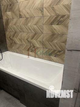 Студия квартира, на длительный срок, 33м2, 28/30 этаж