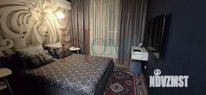 Студия квартира, на длительный срок, 24м2, 3/12 этаж