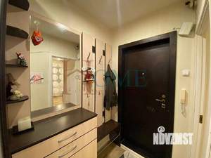 3-к квартира, на длительный срок, 62м2, 4/9 этаж