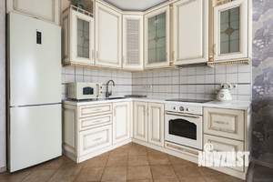 Студия квартира, посуточно, 50м2, 16/28 этаж