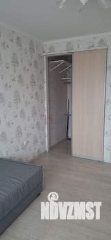 3-к квартира, на длительный срок, 63м2, 7/9 этаж