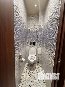 2-к квартира, на длительный срок, 57м2, 5/10 этаж