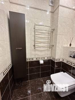 1-к квартира, на длительный срок, 42м2, 10/12 этаж