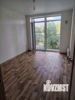 3-к квартира, на длительный срок, 74м2, 4/26 этаж