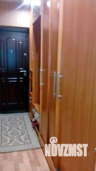 1-к квартира, на длительный срок, 30м2, 2/9 этаж