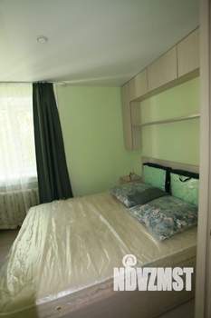 2-к квартира, на длительный срок, 46м2, 3/5 этаж