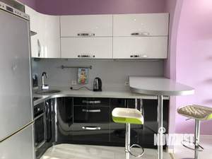 2-к квартира, на длительный срок, 52м2, 11/17 этаж