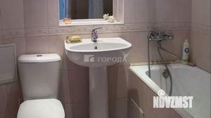 2-к квартира, на длительный срок, 60м2, 8/11 этаж