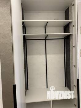 2-к квартира, на длительный срок, 45м2, 6/30 этаж