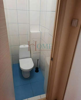 1-к квартира, на длительный срок, 42м2, 10/10 этаж